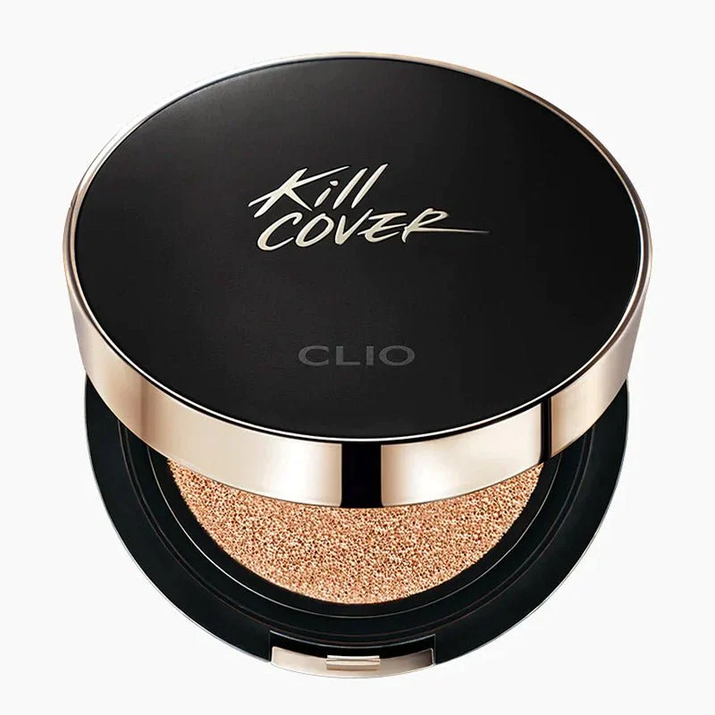 Cuscino Kill Cover Fixer (15 g x 2 pezzi)