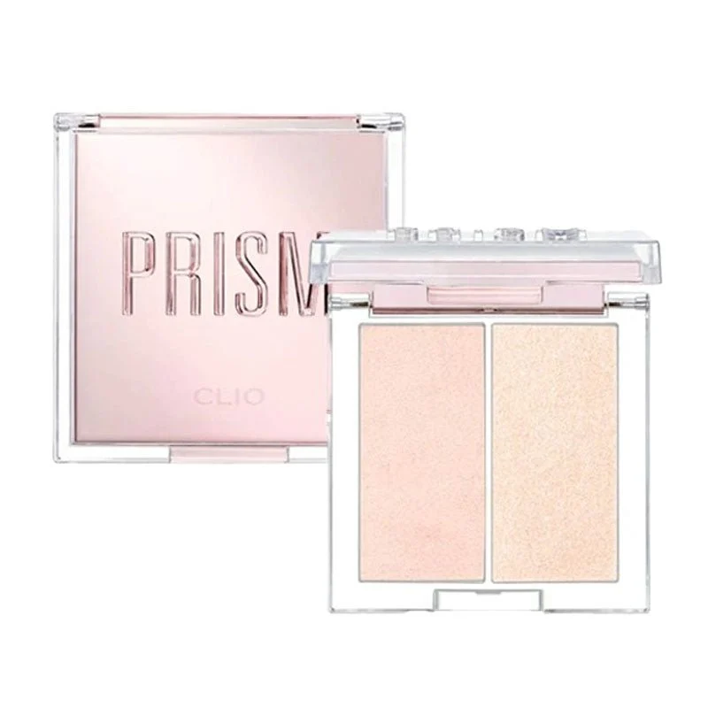 Evidenziatore Prism Duo (2.8 gx 2)