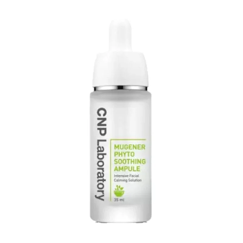 Mugener Phyto Fiala Lenitiva 35ml