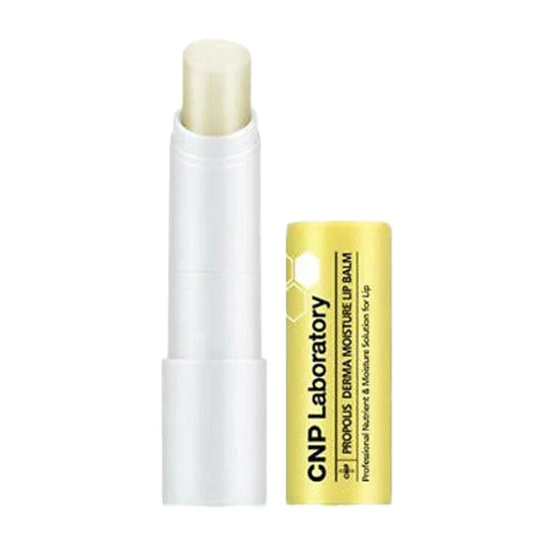 Balsamo labbra Propolis Derma Moisture 4g