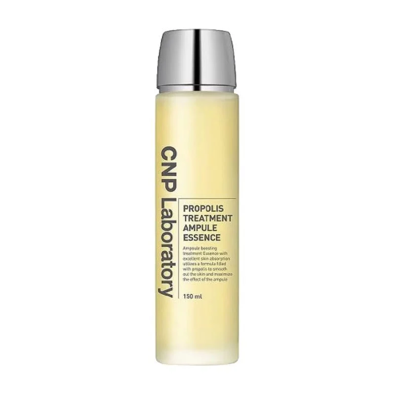 Essenza Fiala Trattamento Propoli 150ml