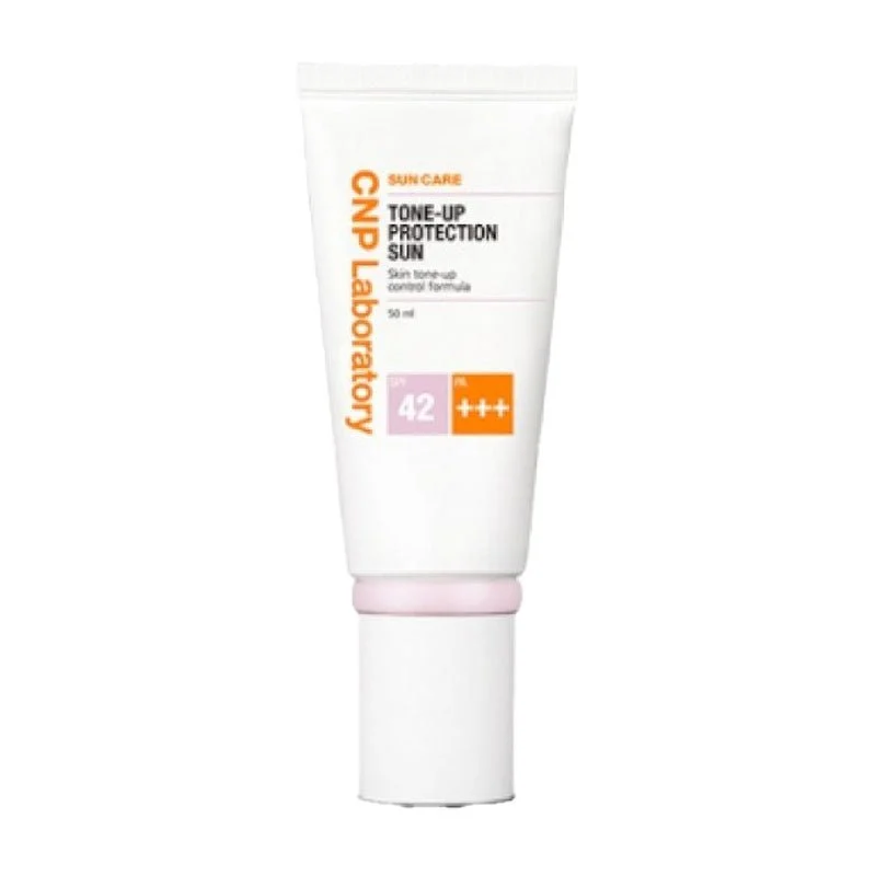 Protezione solare tonificante 50ml