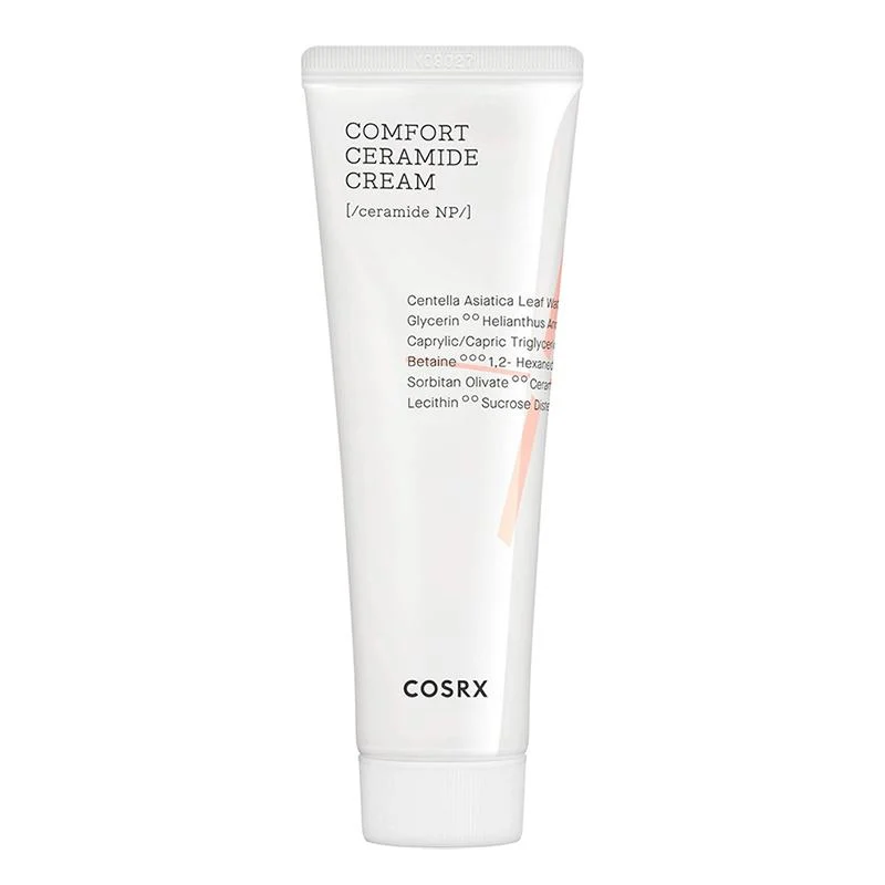 Crema Balancium Comfort Ceramide 80g