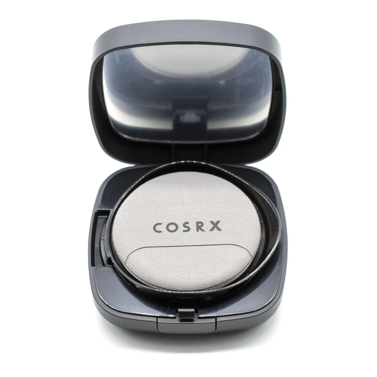 Cuscino Fodera Blemish 15g