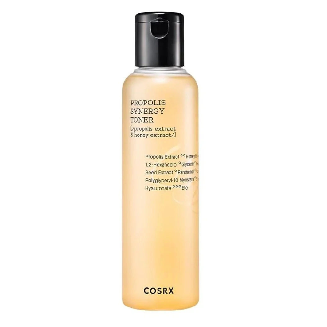 Sinergia di propoli Full Fit Toner 150ml