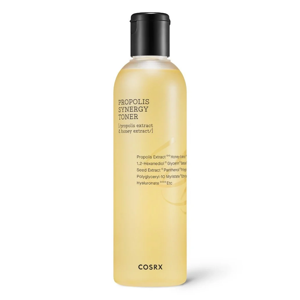 Sinergia di propoli Full Fit Toner 280ml