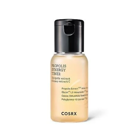 Sinergia di propoli Full Fit Toner 50ml