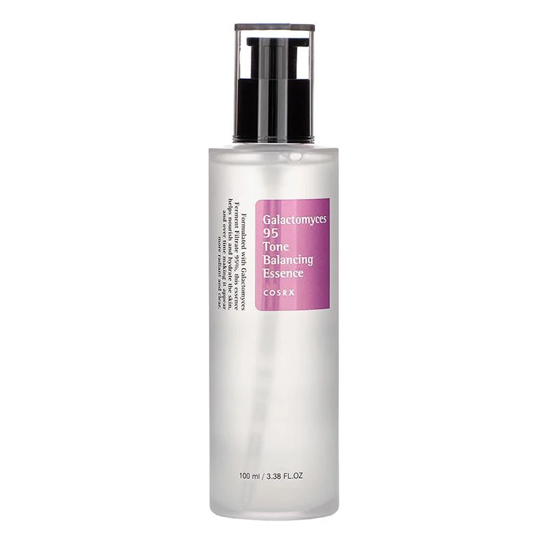 Galactomyces 95 Essenza Riequilibrante Tono 100ml
