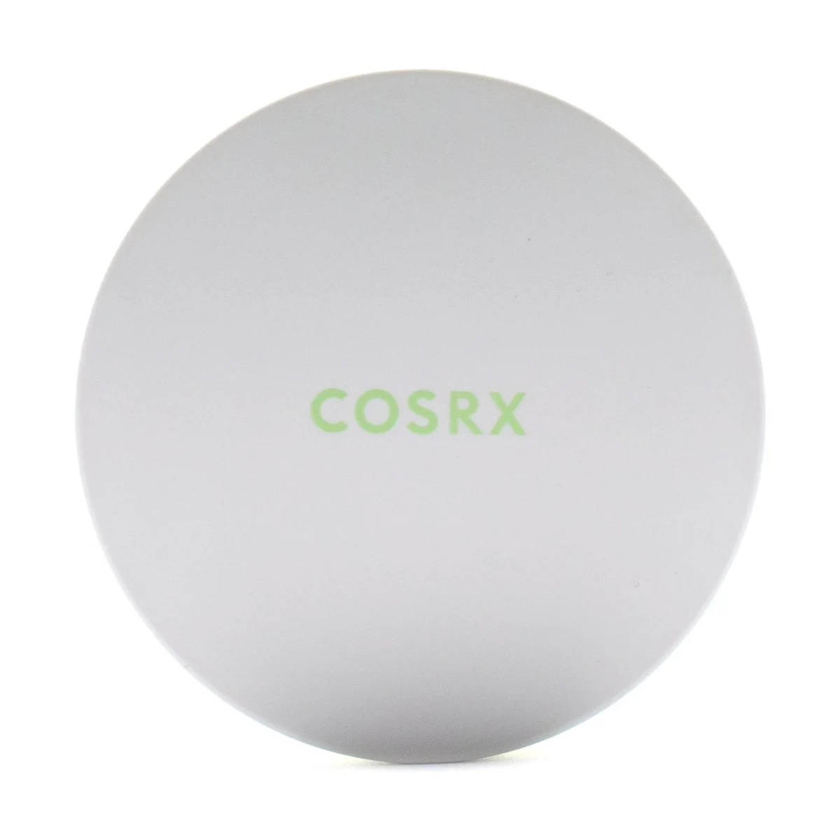 Perfect Sebo Centella Mineral Powder 5g
