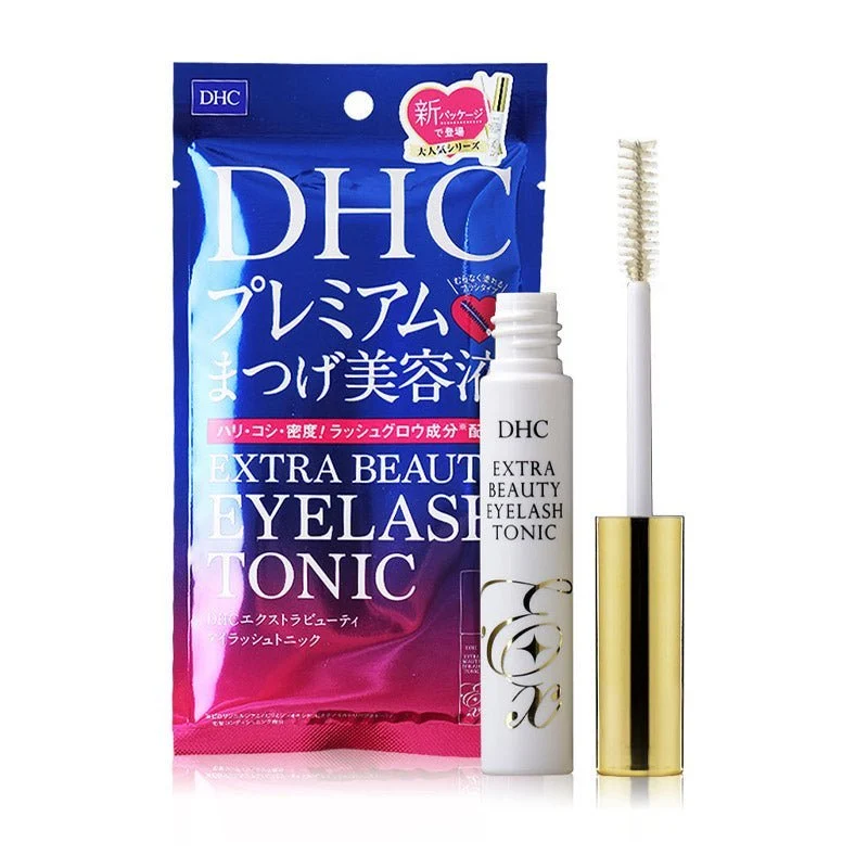 Tonico per ciglia Extra Beauty 6.5 ml