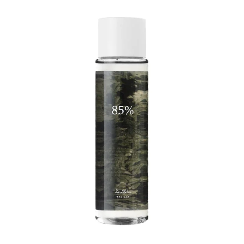 Condizionamento della pelle Anastatica Toner 85% 250ml