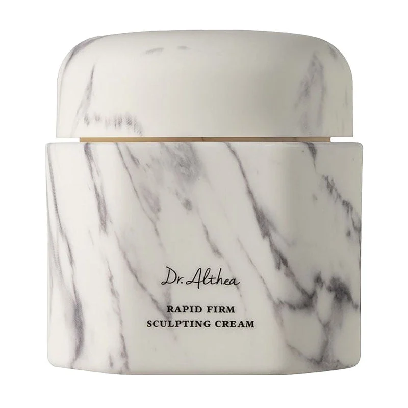 Crema modellante rassodante rapida 45 ml