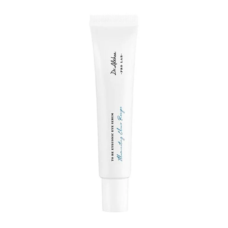 Siero occhi giovanile per essere 25 ml