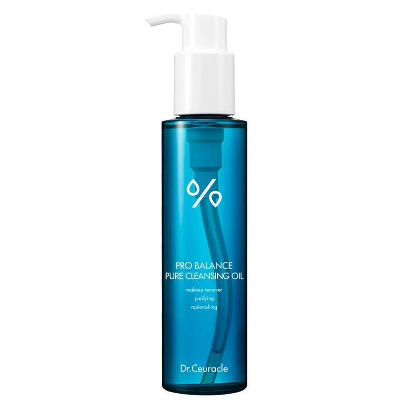 Pro Balance Puro Olio Detergente 155ml