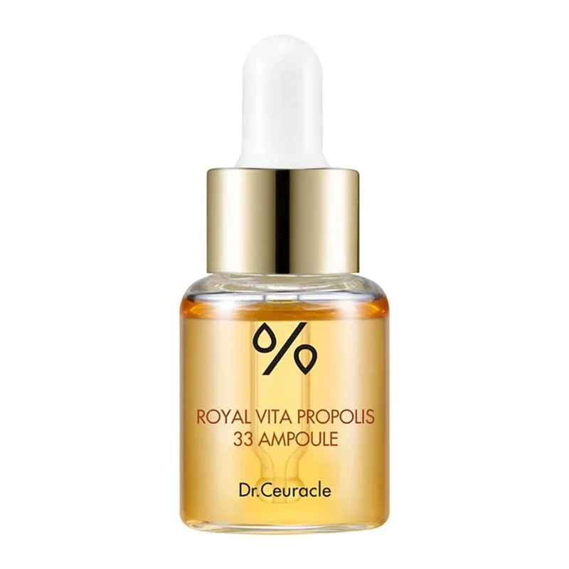 Royal Vita Propolis 33 Fiala 15ml