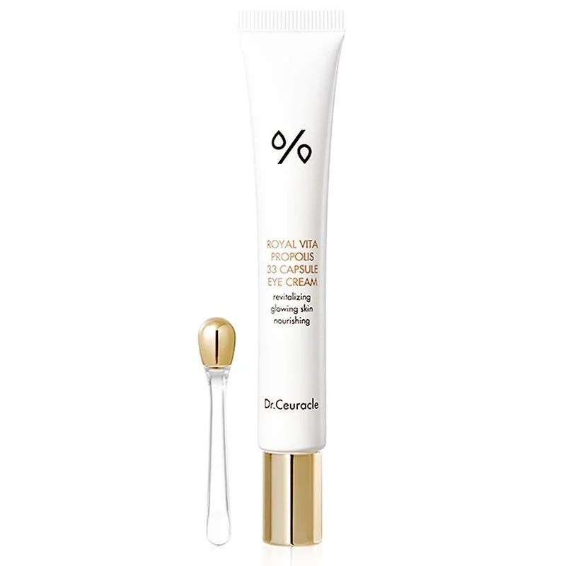 Royal Vita Propolis 33 Capsule Crema Occhi 20ml