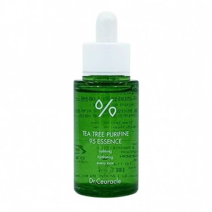 Tea Tree Purifine 95 Essenza 30ml