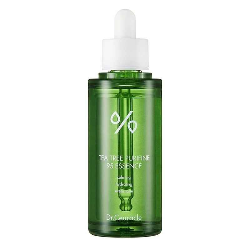 Tea Tree Purifine 95 Essenza 50ml