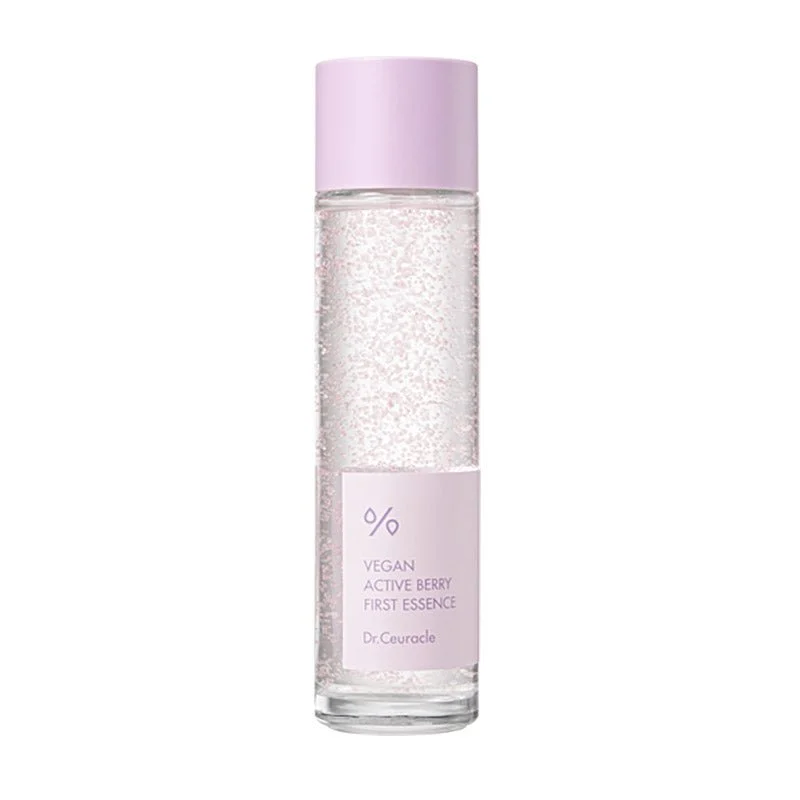 Prima Essenza Vegana Active Berry 150ml