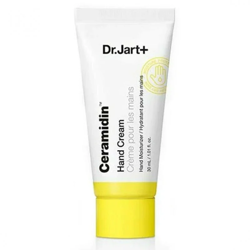 Crema Mani Ceramidin 50ml