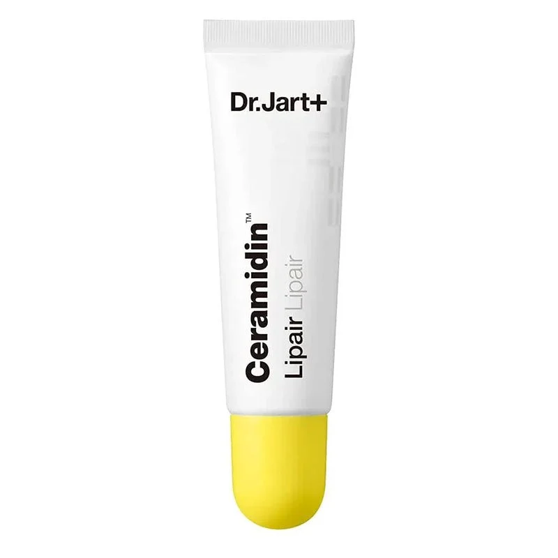 Ceramidina Lipari 7g