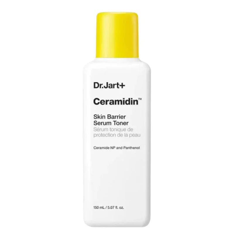 Siero barriera cutanea Ceramidin Toner 150ml