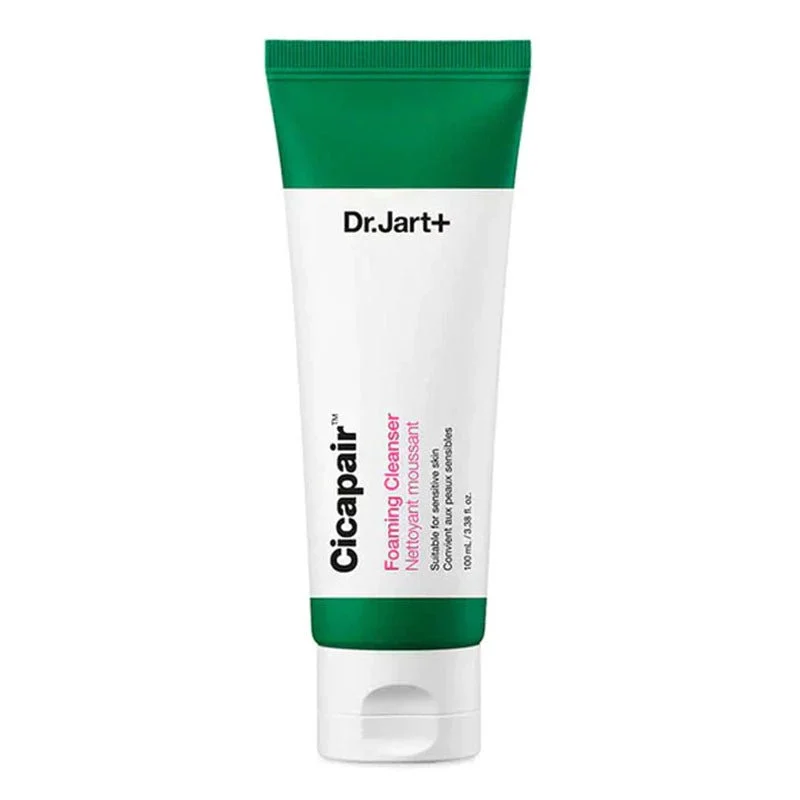 Detergente schiumogeno Cicapair 100ml