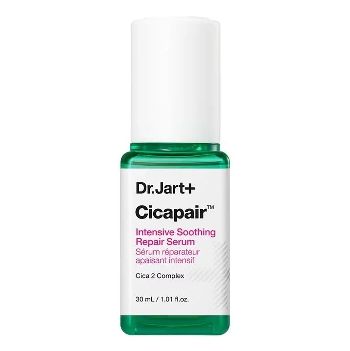 Siero riparatore lenitivo intensivo Cicapair 30ml
