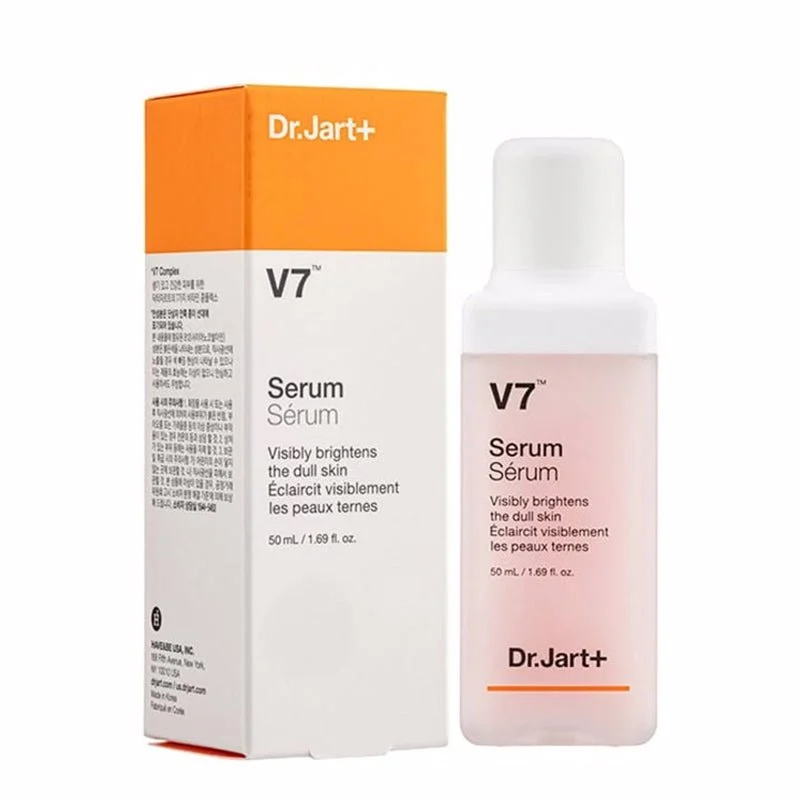Siero V7 50ml