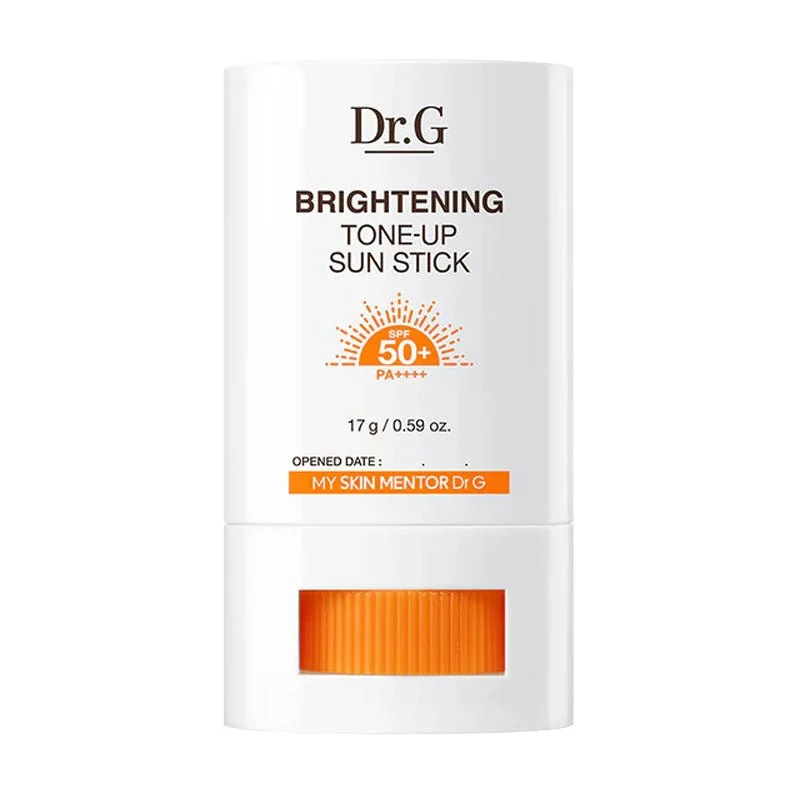 Stick solare illuminante tonificante 17 g