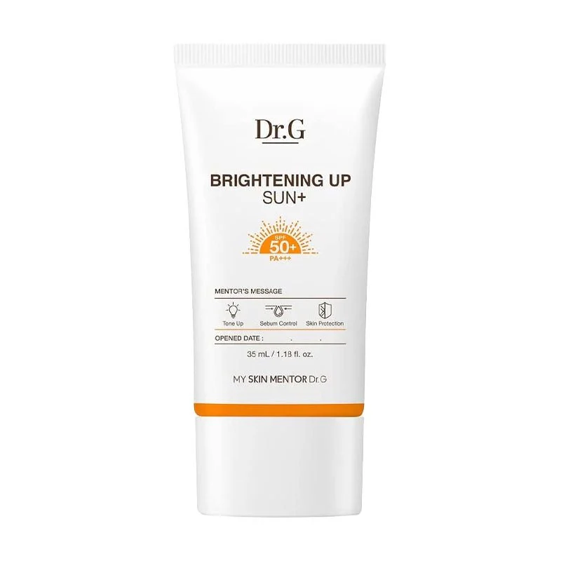 Sole illuminante+ 35ml
