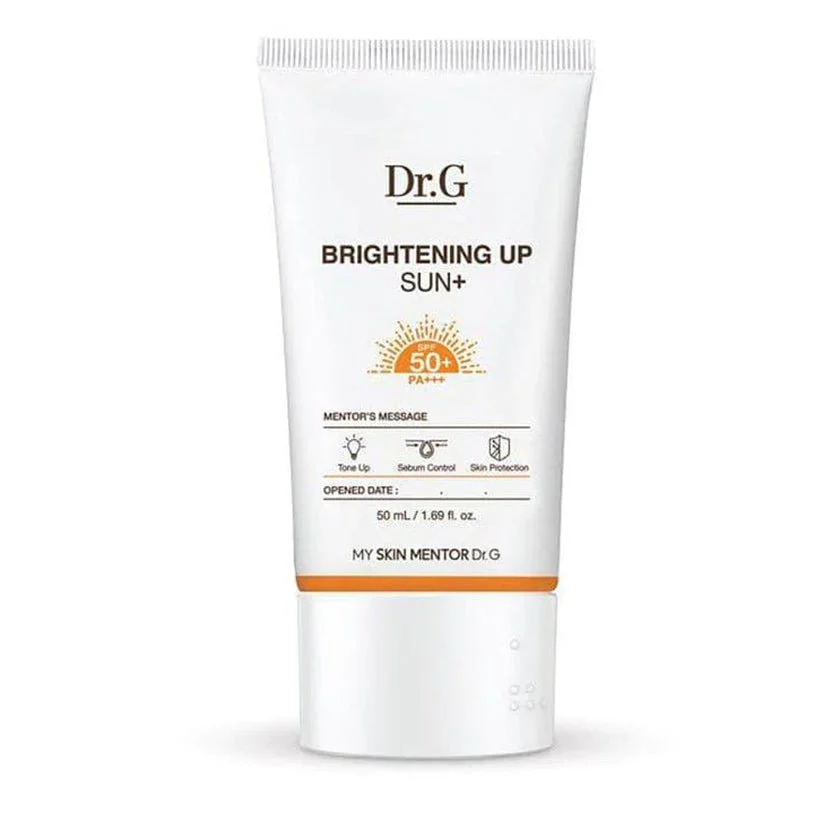 Sole illuminante+ 50ml