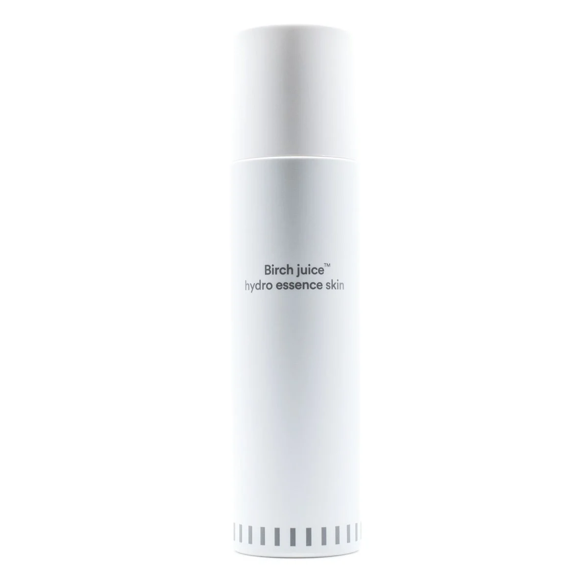 Succo di Betulla Hydro Essence Skin 150ml
