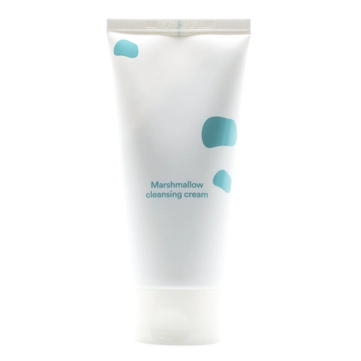 Marshmallow Crema Detergente 175ml