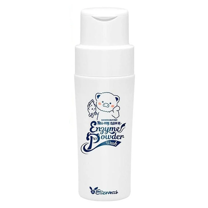 Detergente enzimatico in polvere 80g