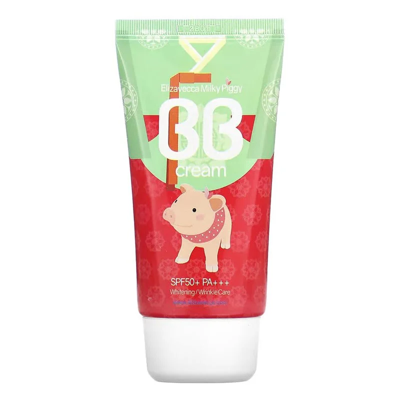 Latteo Piggy BB Cream 50ml