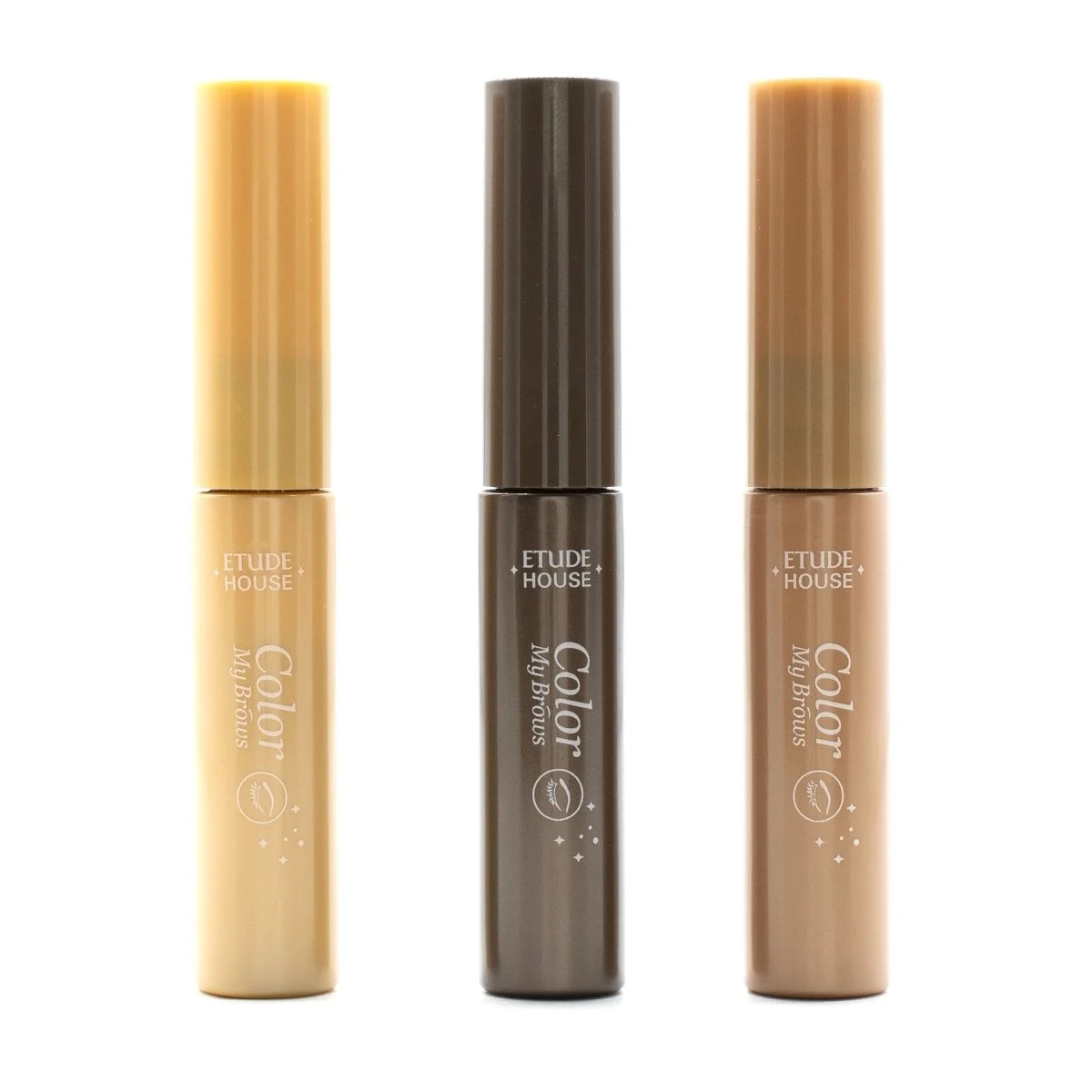 Colora le mie sopracciglia 4.5 g