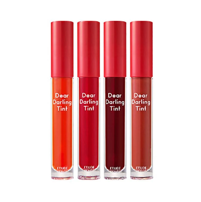 Dear Darling Water Gel Tint 4.5 g