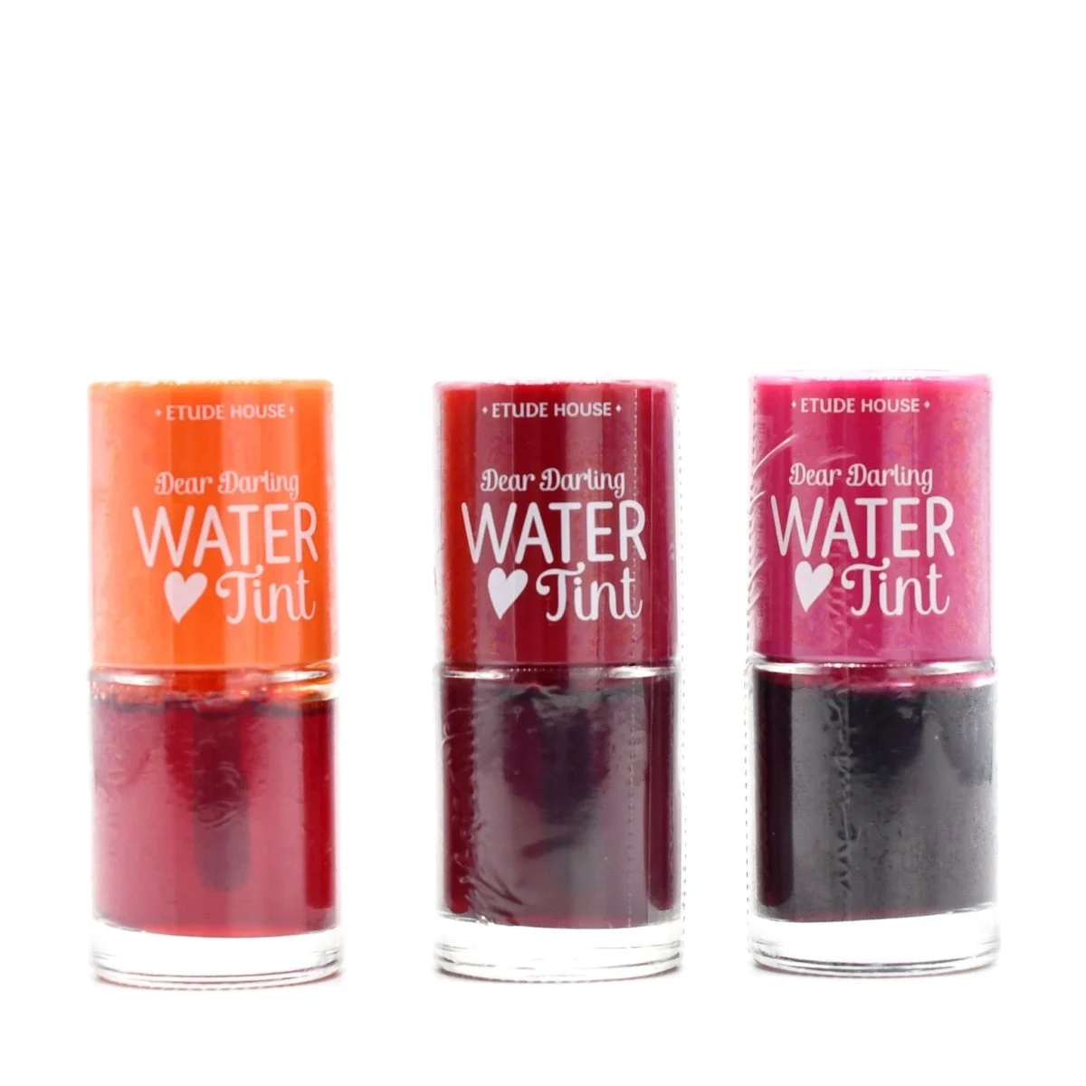 Dear Darling Acqua Tinta 10g