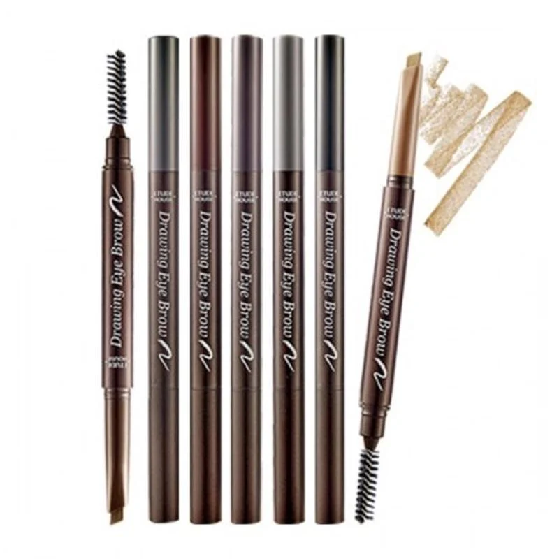 Disegno Eye Brow 0.25 g