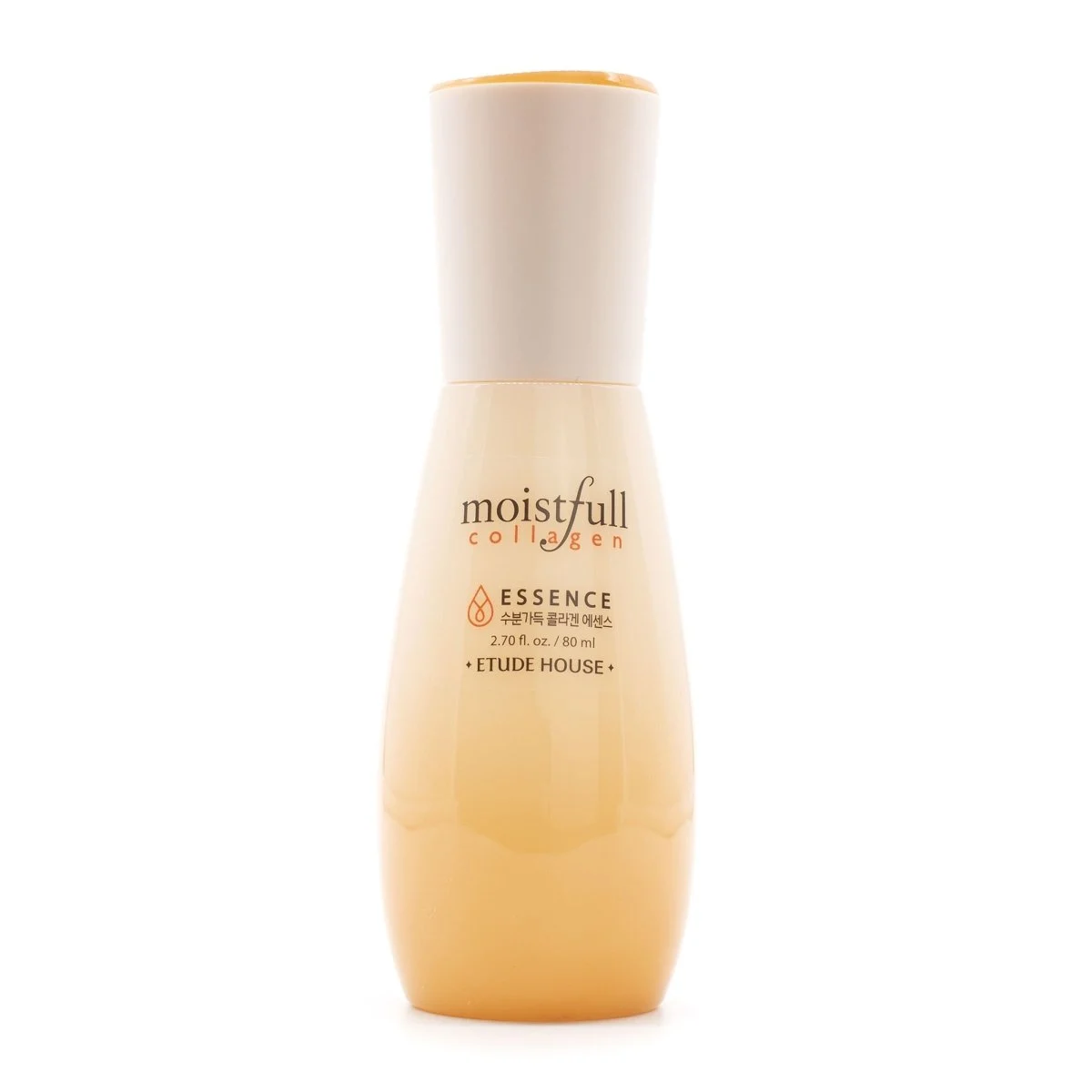 Essenza di collagene idratante 80ml