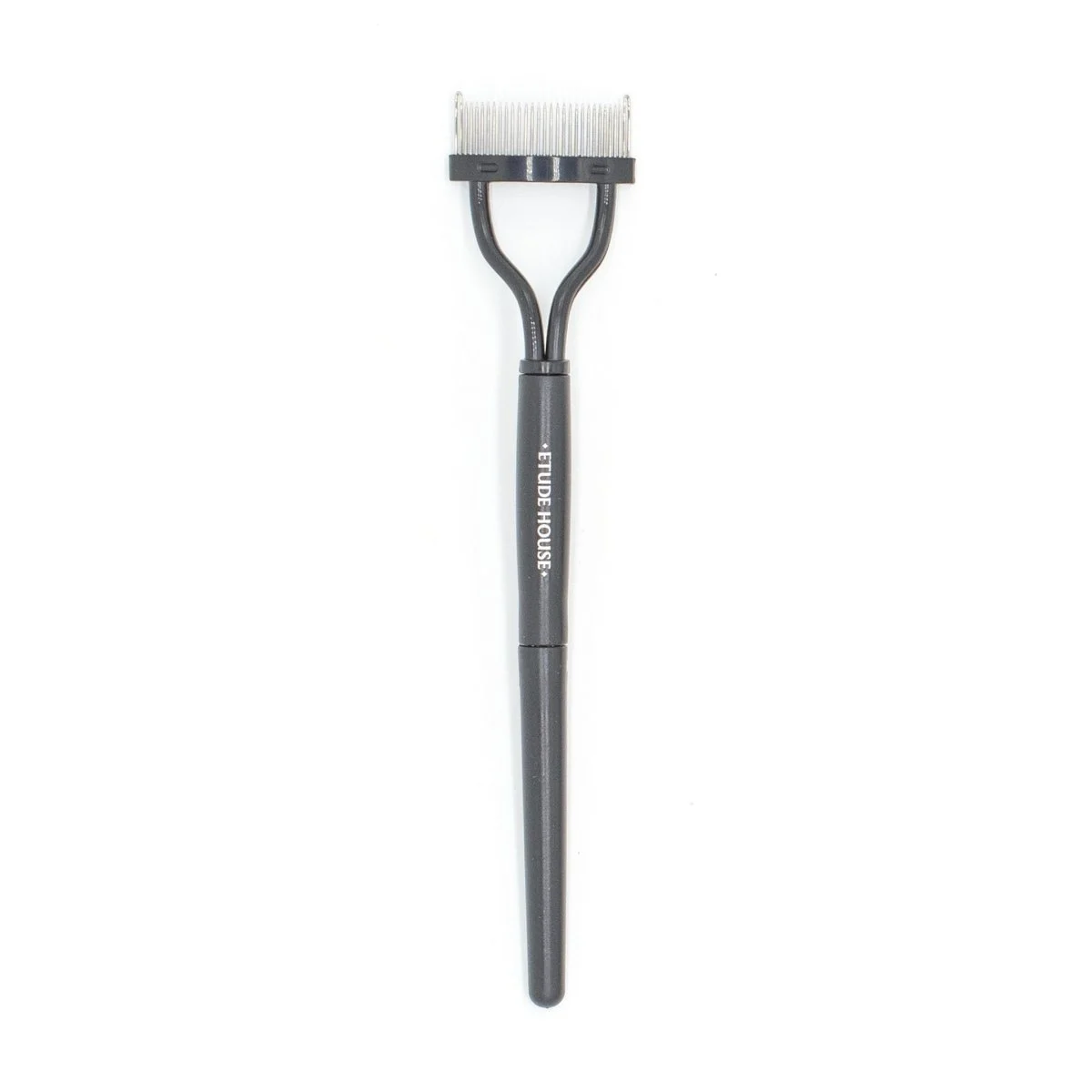 My Beauty Tool Pettine per ciglia 1pz