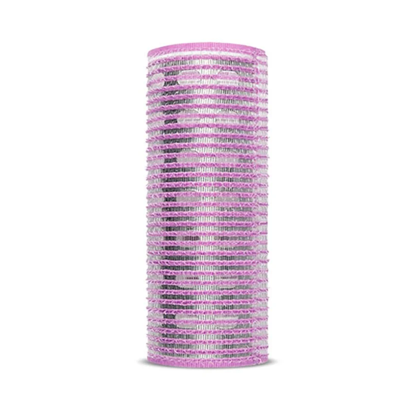 My Beauty Tool Bang Hair Roller 1pz