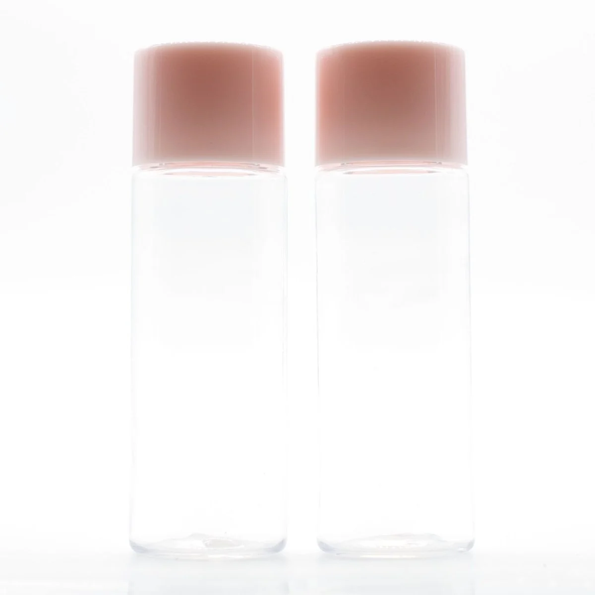 Flacone per lozione portatile My Beauty Tool 30 ml * 2 pezzi