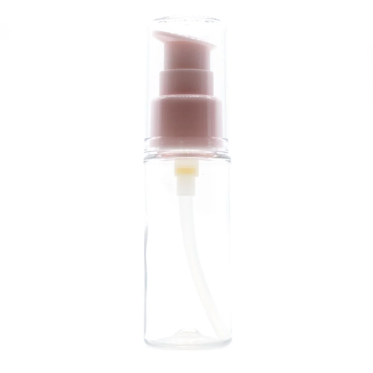 Borraccia portatile My Beauty Tool 30ml