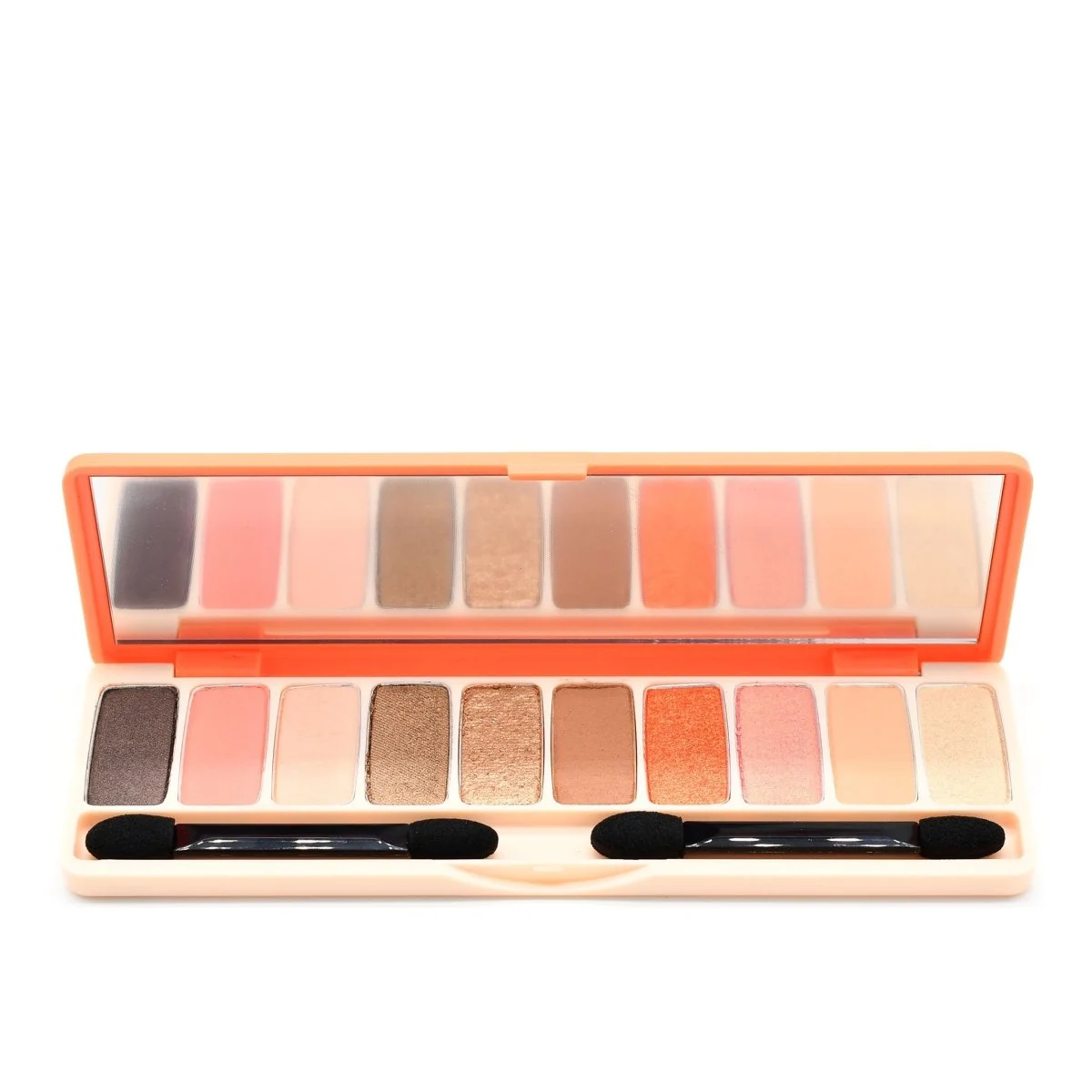Gioca a Color Eyes Juice Bar 10g