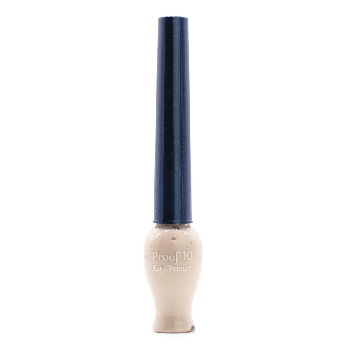 Primer occhi Proof 10 10g