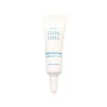 Presto Jung 5-Panthensoside Cica Balm 5ml