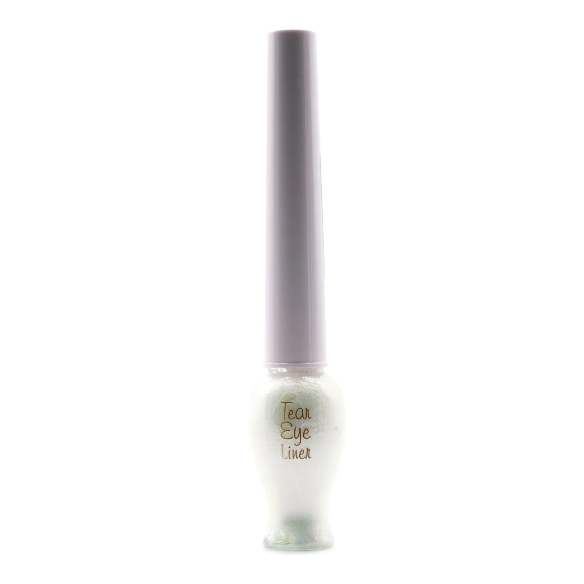 Tear Eye Liner 8g No.03 Rosa Crystal Pearl