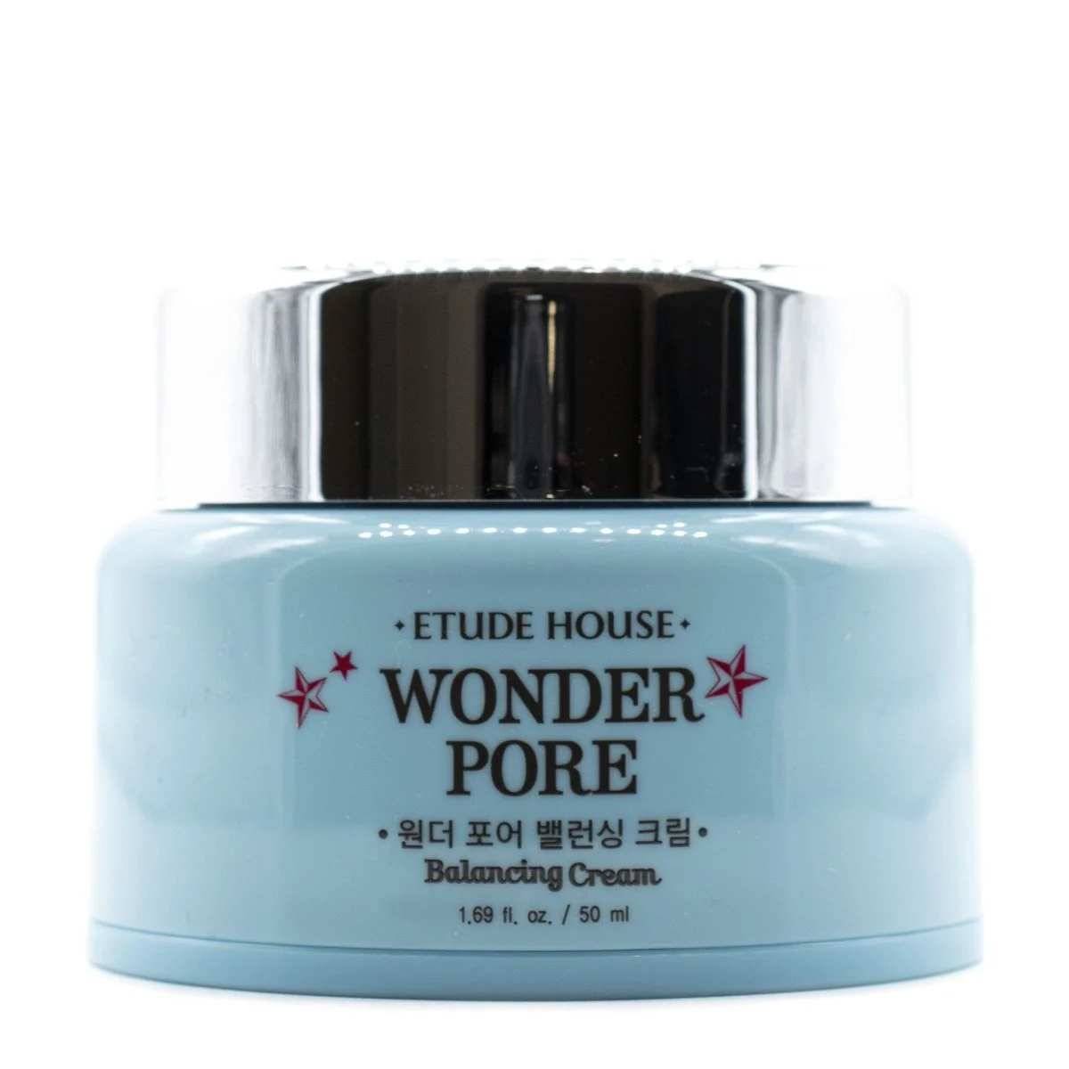 Wonder Pore Crema Riequilibrante 50ml